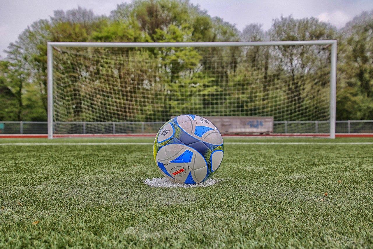 google penalties google penalties