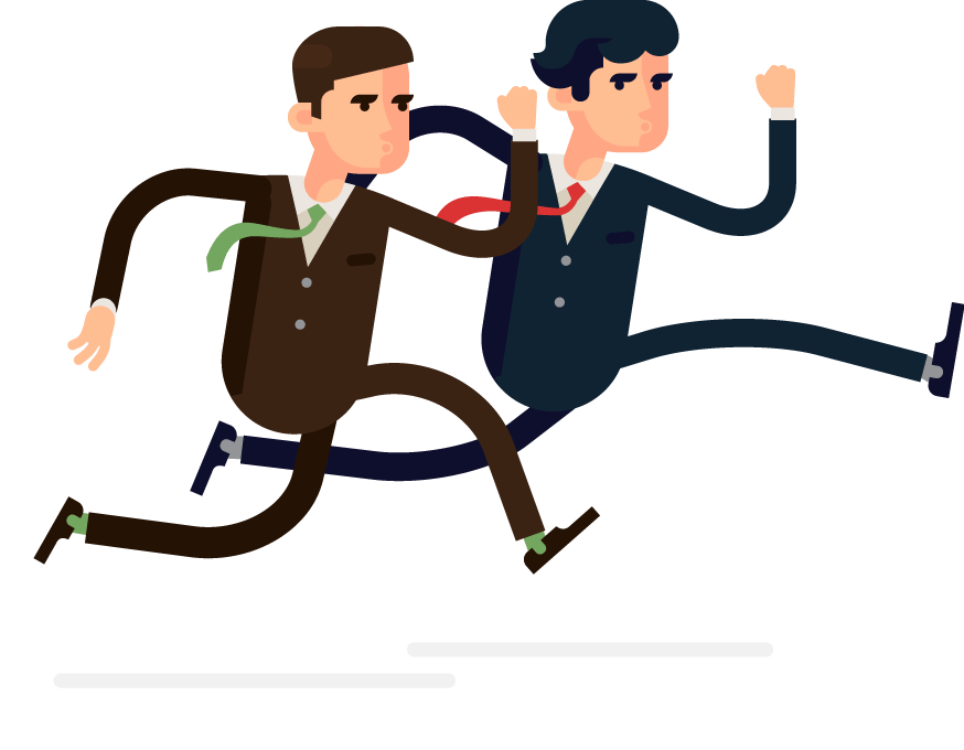 competitor analysis competitor analysis