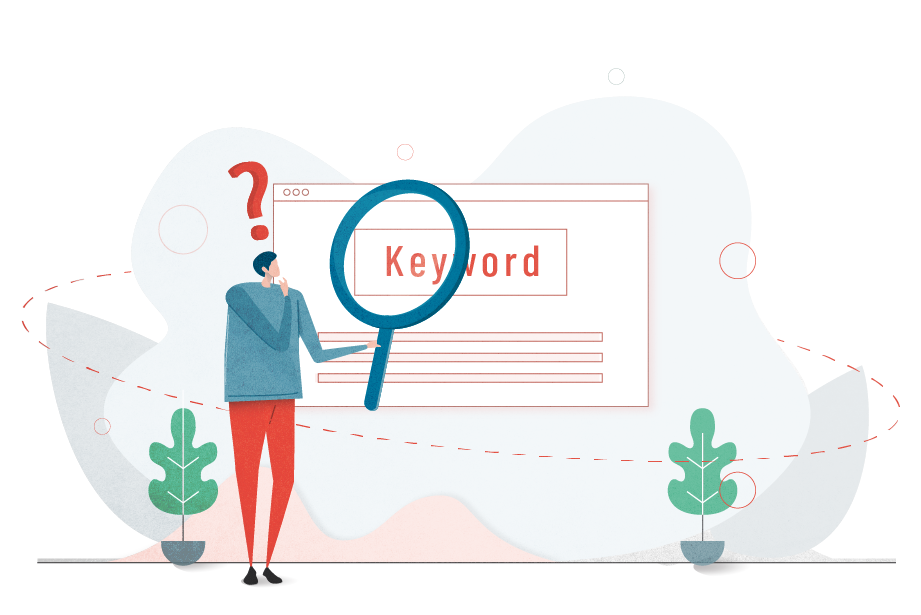 keyword research keyword research