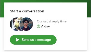 keyword.com reply time keyword.com reply time