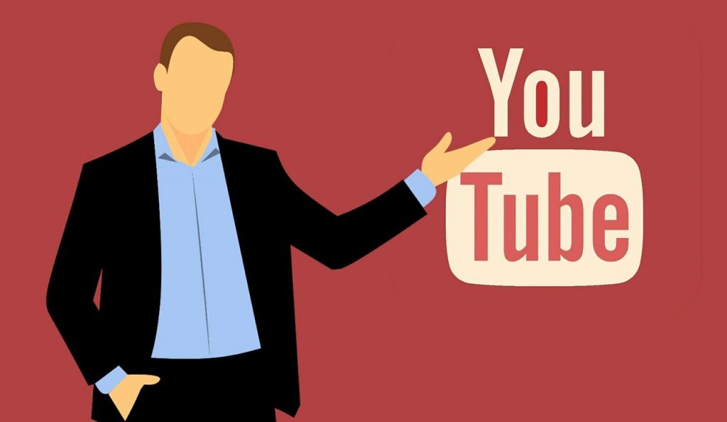 thumbnail thumbnail