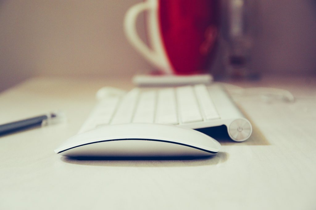 is click depth a ranking factor is click depth a ranking factor