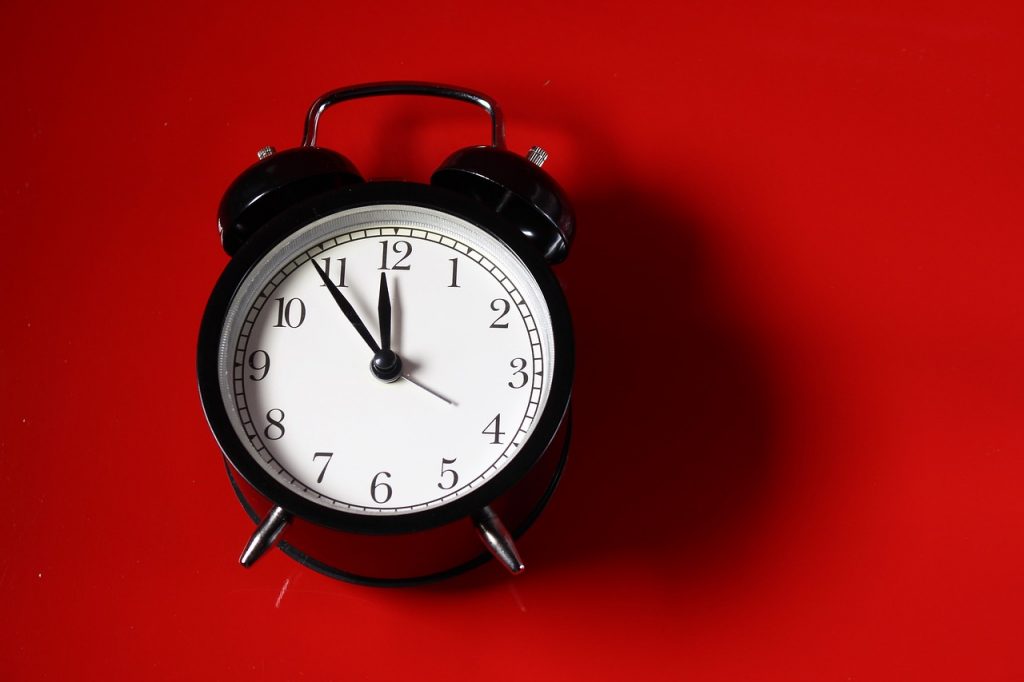 Is dwell time a ranking factor Is dwell time a ranking factor