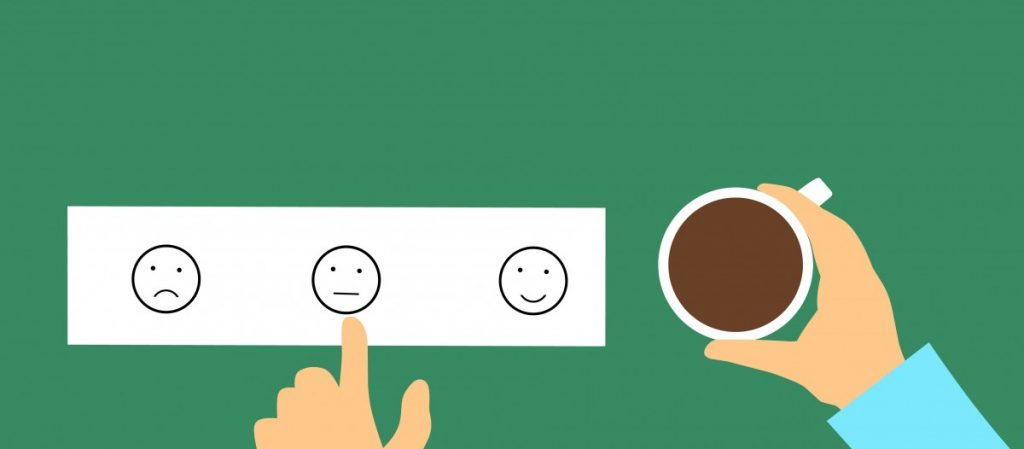 User behavior as a ranking factor User behavior as a ranking factor