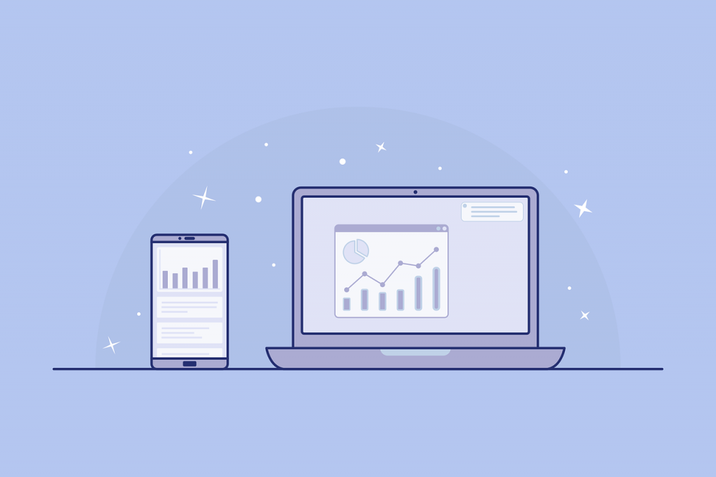What is Reverse Rank Tracking and How it Can Improve Your SEO Audits What is Reverse Rank Tracking and How it Can Improve Your SEO Audits
