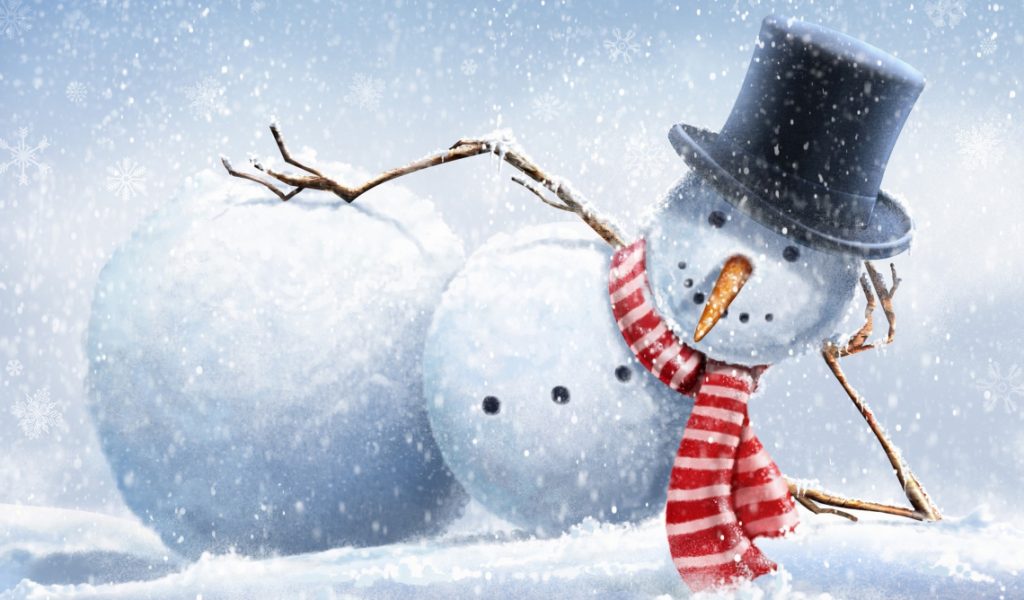 build a snowman with your seed keywords build a snowman with your seed keywords