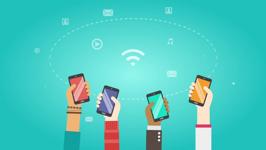 mobile-first indexing mobile-first indexing