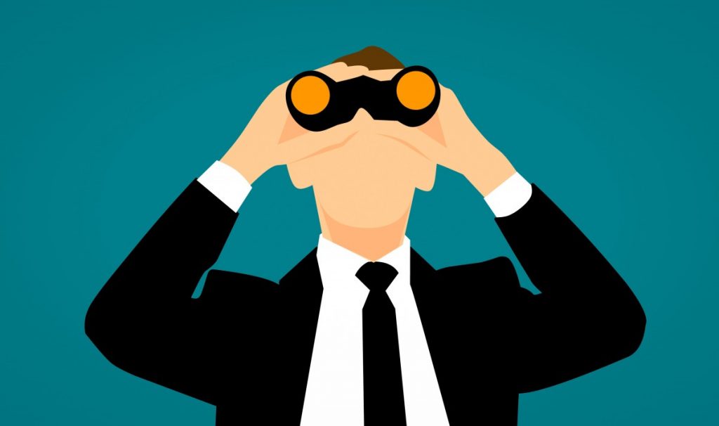 competitors inspector competitors inspector