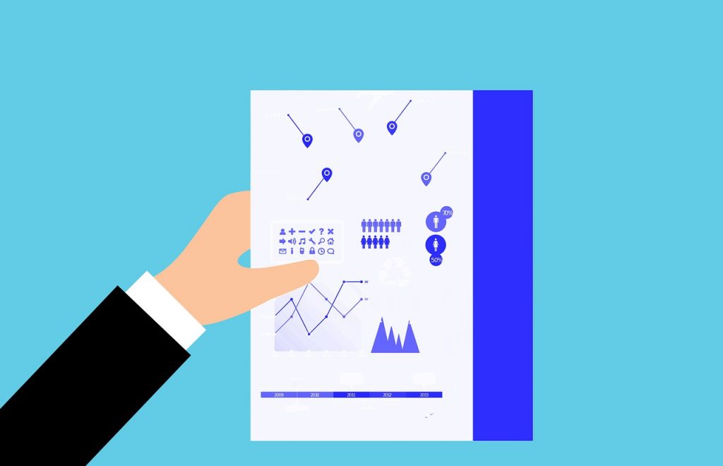 what to include in SEO audit what to include in SEO audit