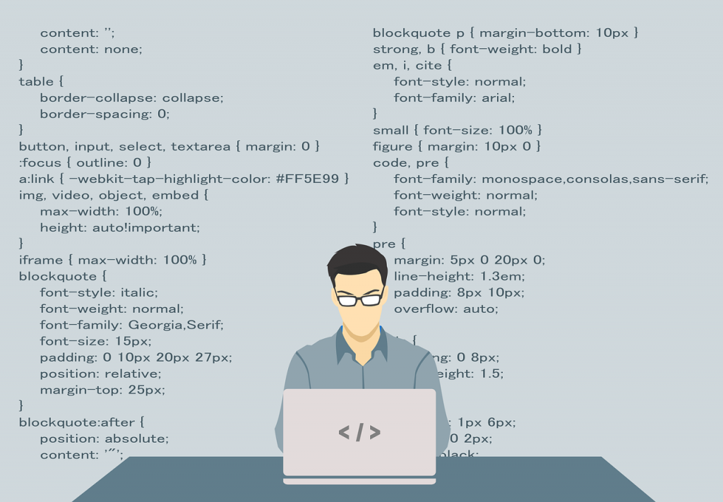 google 2020 core updates google 2020 core updates