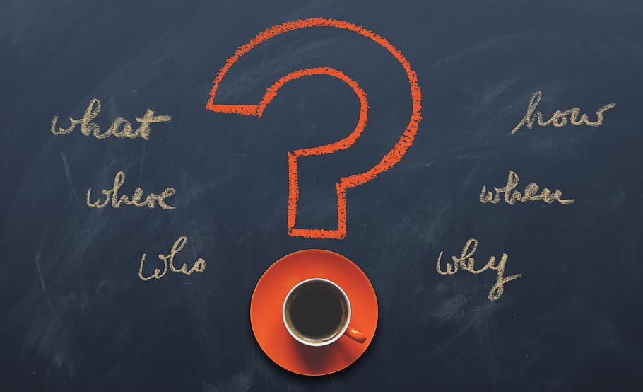 ignorant SEO customers ignorant SEO customers