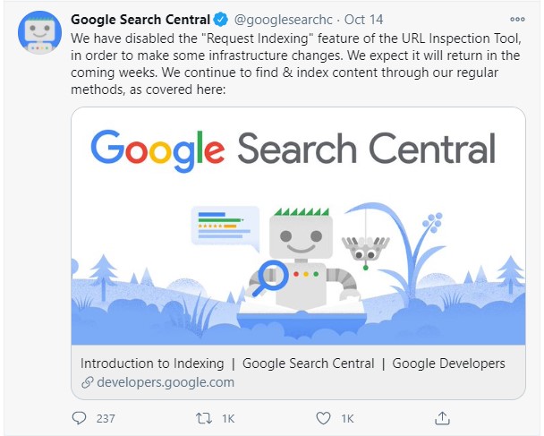 search central twitter 2 search central twitter 2