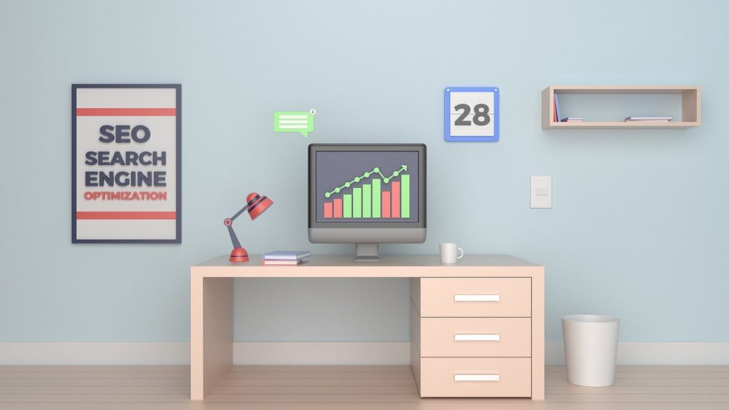 SEO Trends in 2020: What's Changed and What's Coming SEO Trends in 2020: What's Changed and What's Coming
