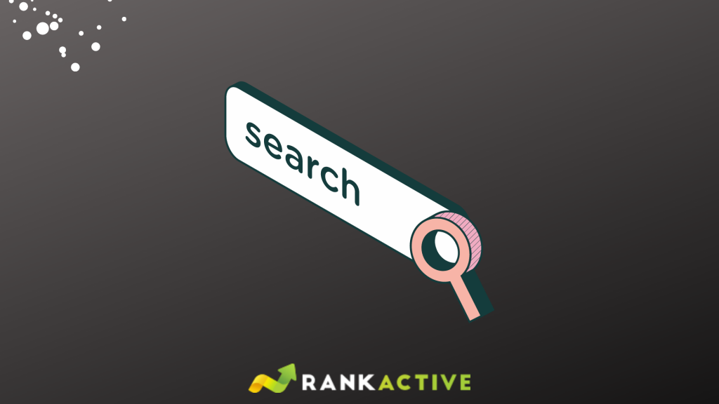 passage indexing impact on SEO passage indexing impact on SEO