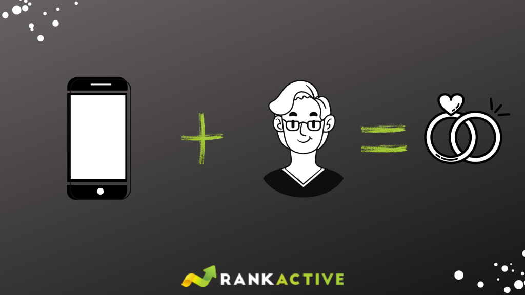 user engagement user engagement
