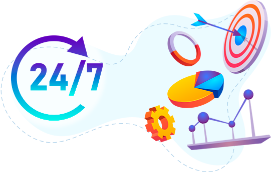 /wp-content/uploads/2021/05/4-5_benefits.png