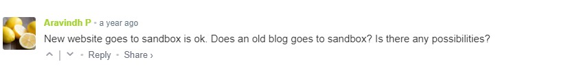 user question in our comment section. Thank you for your service user! user question in our comment section. Thank you for your service user!