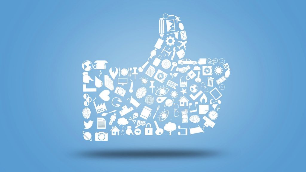 engage your audience engage your audience