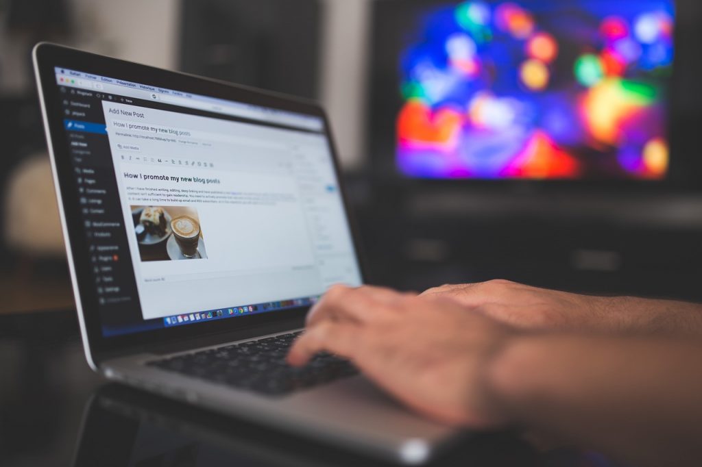 SEO writing SEO writing