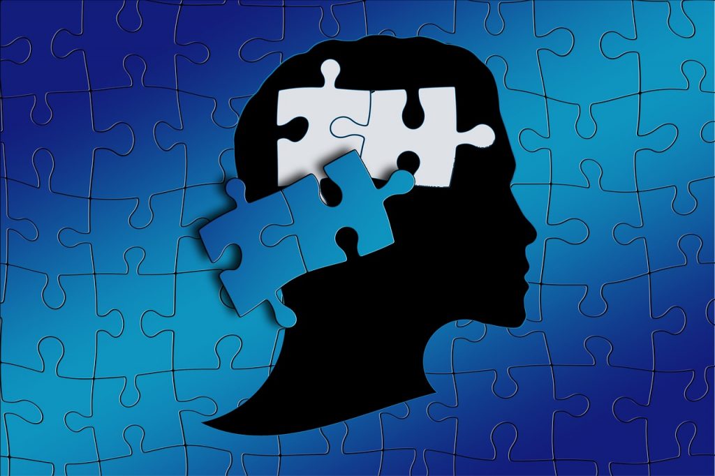 Your Topic ideas should be interesting to your audience Your Topic ideas should be interesting to your audience