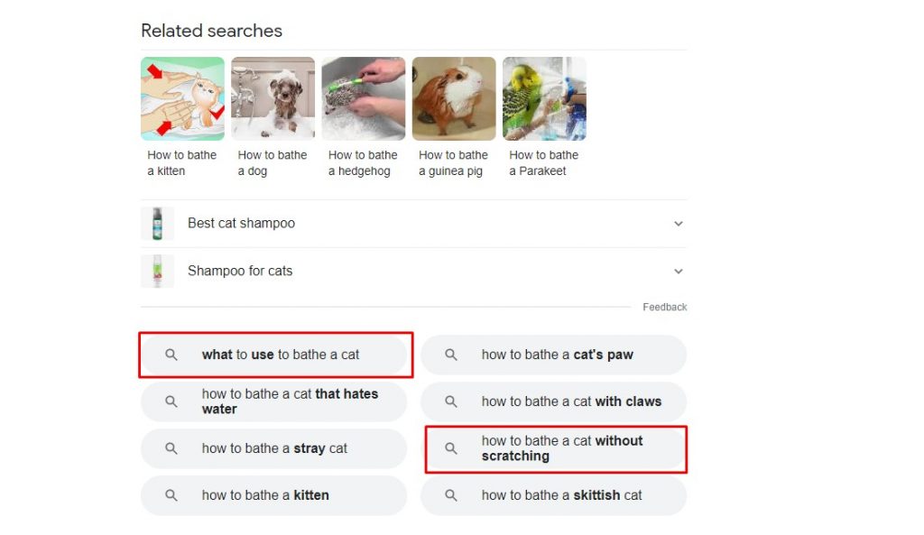 related searches related searches