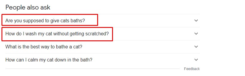 people also ask people also ask