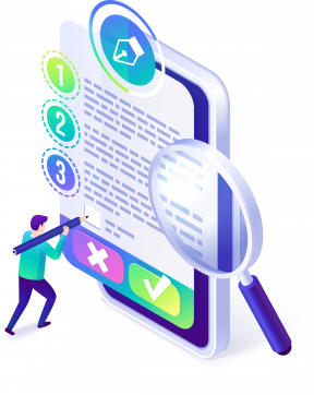 /wp-content/uploads/2021/09/Conditions@4x-288x362.png