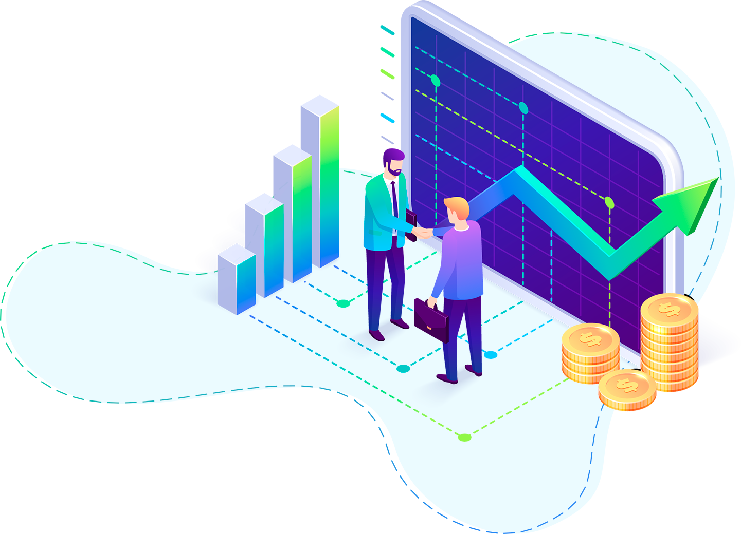 Partnership