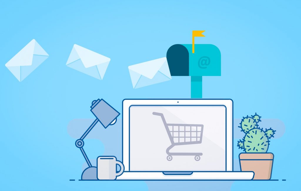 Notifications are also super important when it comes to choosing a rank tracking tool Notifications are also super important when it comes to choosing a rank tracking tool