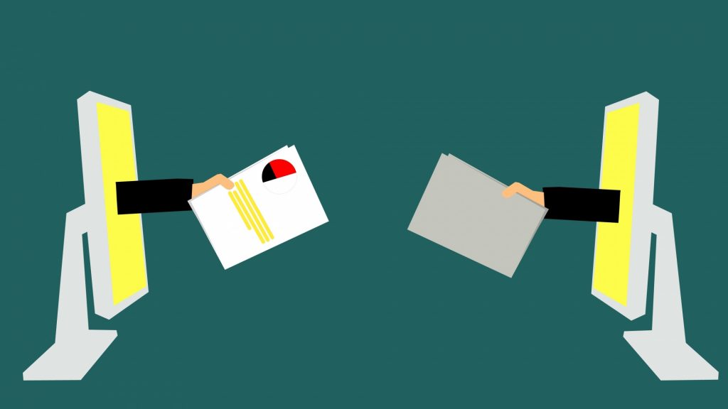 meaningful reports ā another factor to consider when choosing a rank tracker meaningful reports ā another factor to consider when choosing a rank tracker